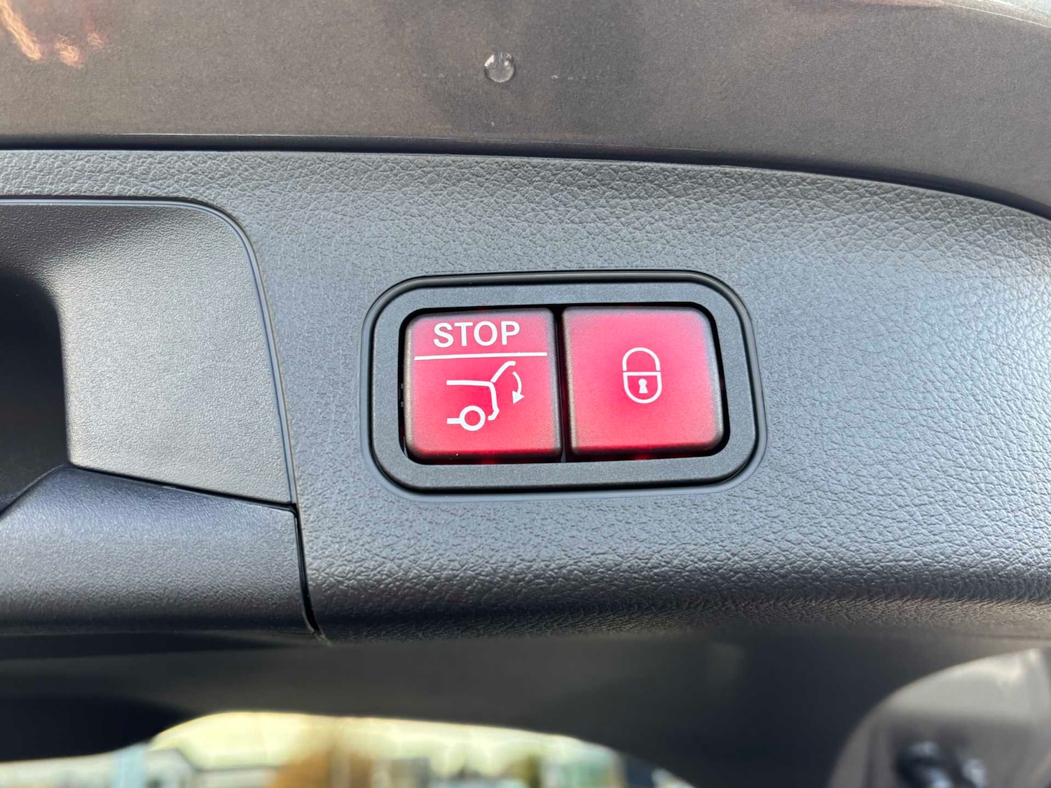 Used Mercedes-Benz GLA 2025 for sale - 77756699: Photo 12