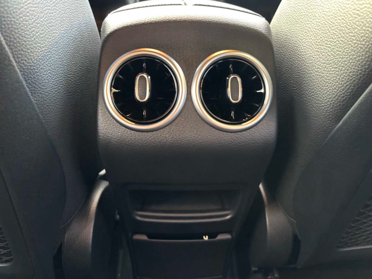 Used Mercedes-Benz GLA 2025 for sale - 77756699: Photo 21