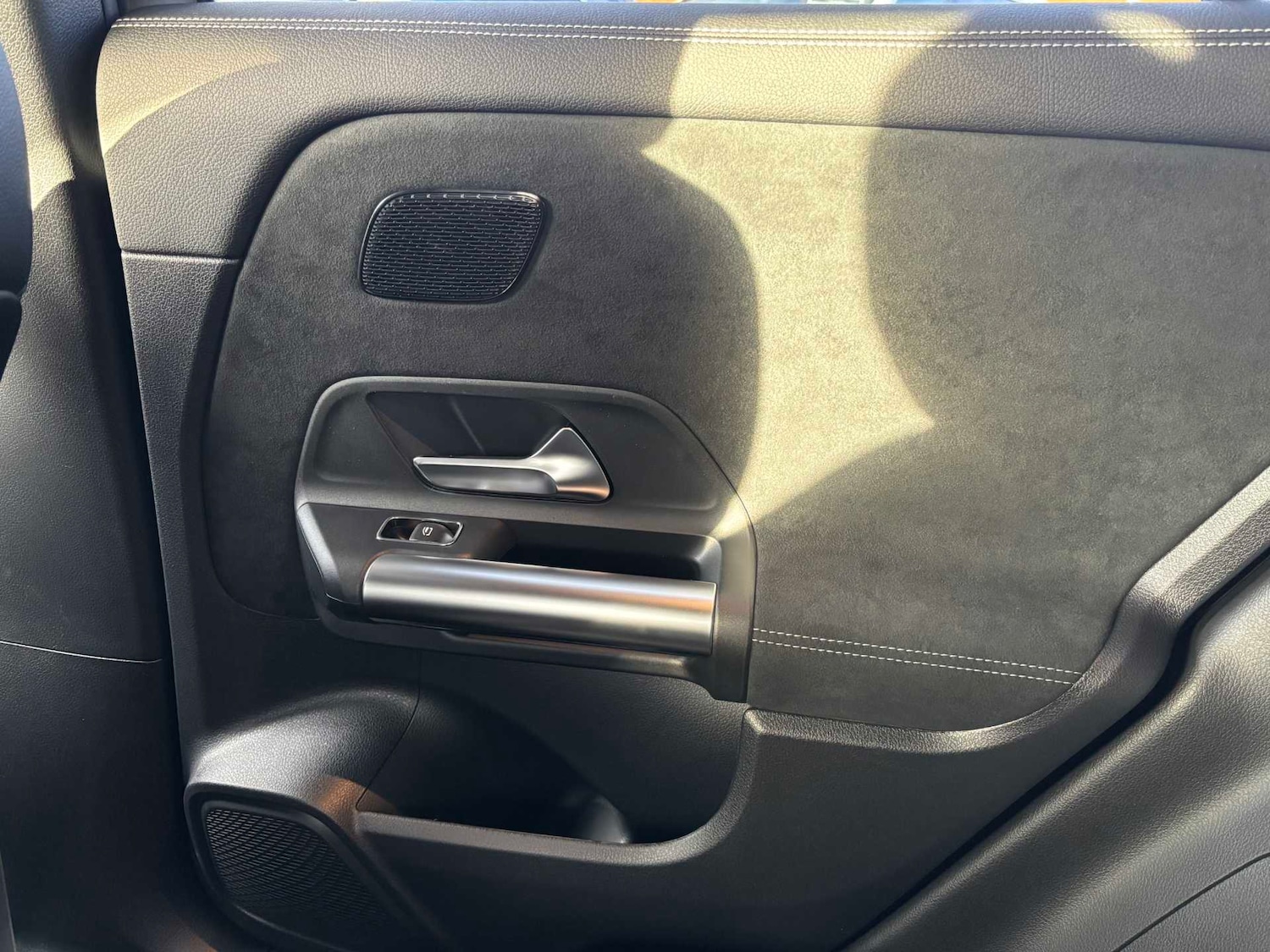 Used Mercedes-Benz GLA 2025 for sale - 77756699: Photo 22