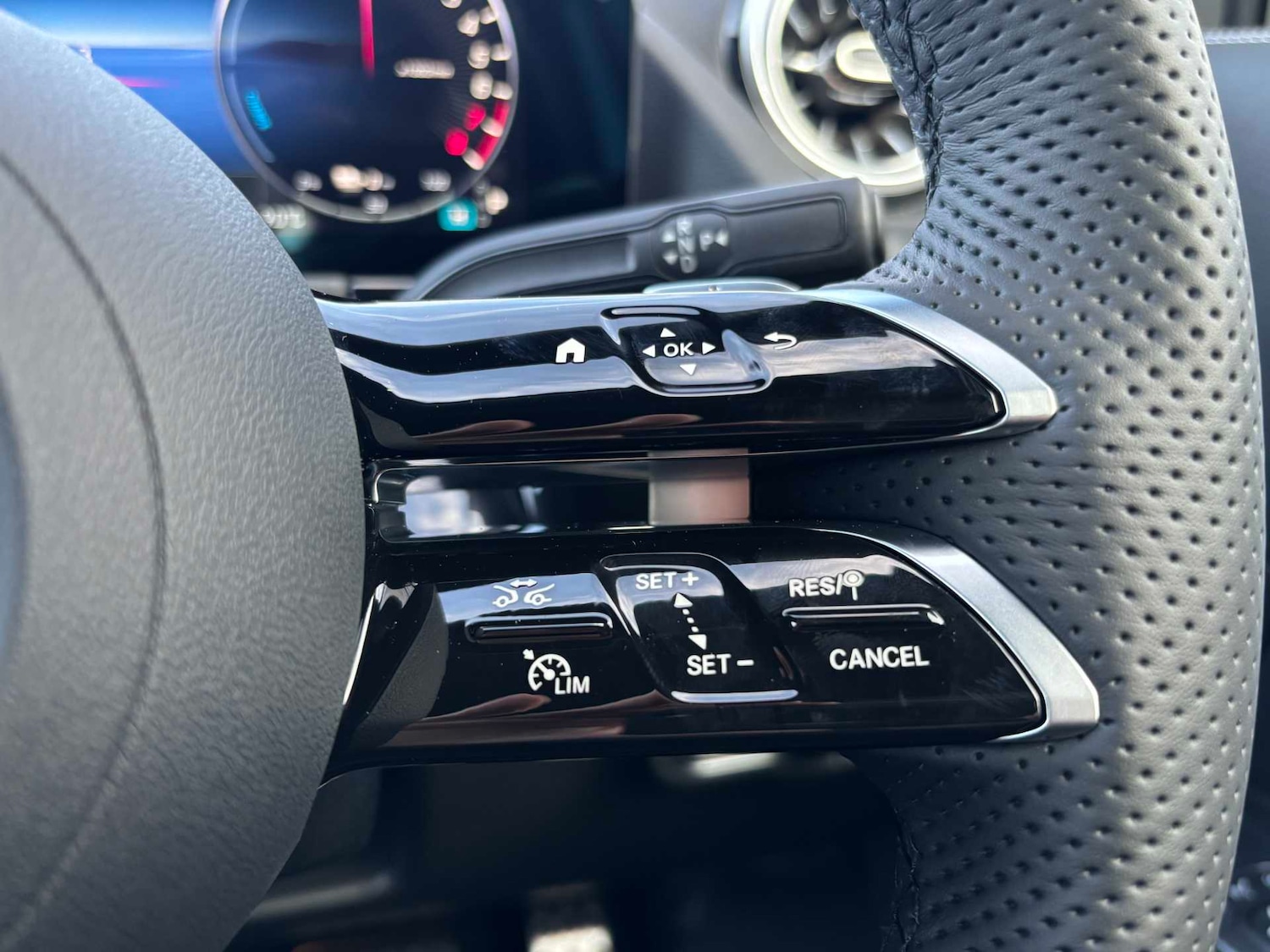 Used Mercedes-Benz GLA 2025 for sale - 77756699: Photo 25