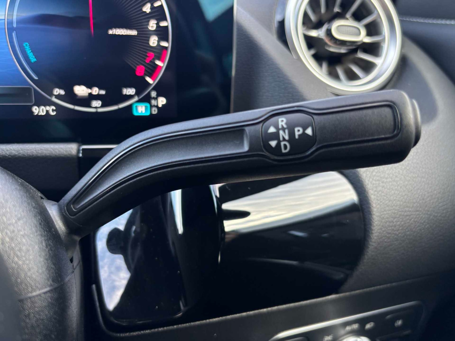 Used Mercedes-Benz GLA 2025 for sale - 77756699: Photo 26