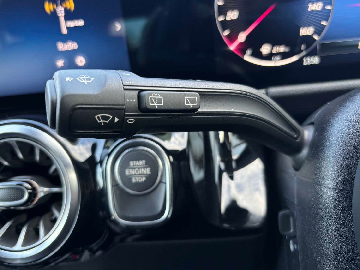 Used Mercedes-Benz GLA 2025 for sale - 77756699: Photo 27