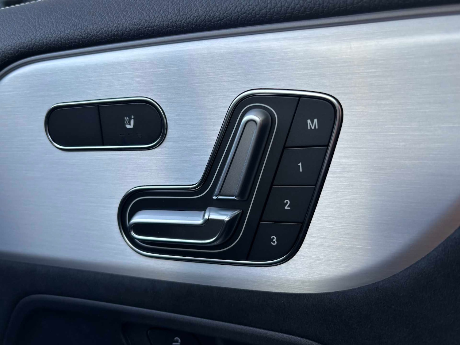 Used Mercedes-Benz GLA 2025 for sale - 77756699: Photo 29