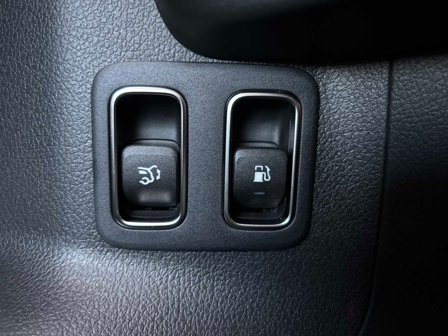 Used Mercedes-Benz GLA 2025 for sale - 77756699: Photo 31