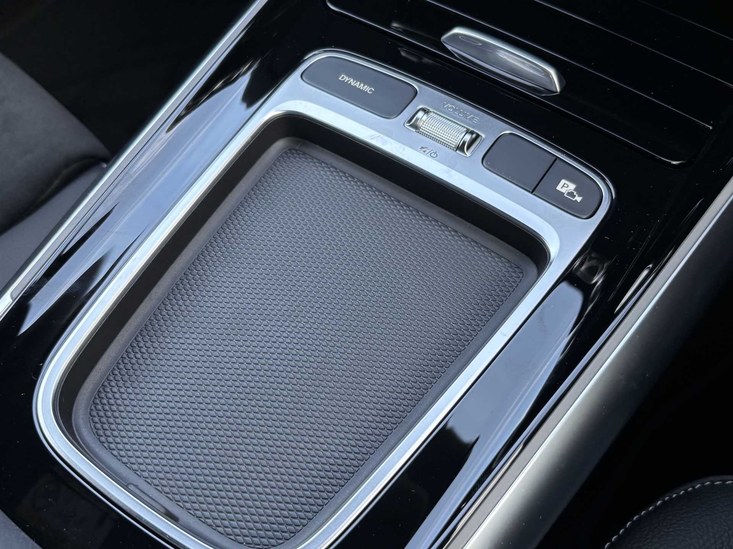 Used Mercedes-Benz GLA 2025 for sale - 77756699: Photo 32