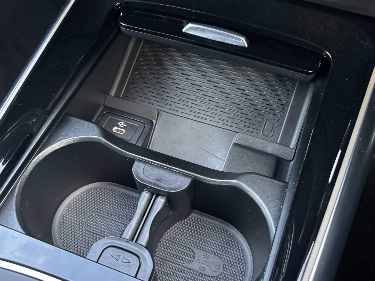 Used Mercedes-Benz GLA 2025 for sale - 77756699: Photo 33