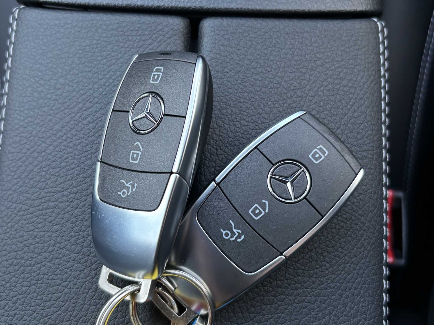 Used Mercedes-Benz GLA 2025 for sale - 77756699: Photo 35