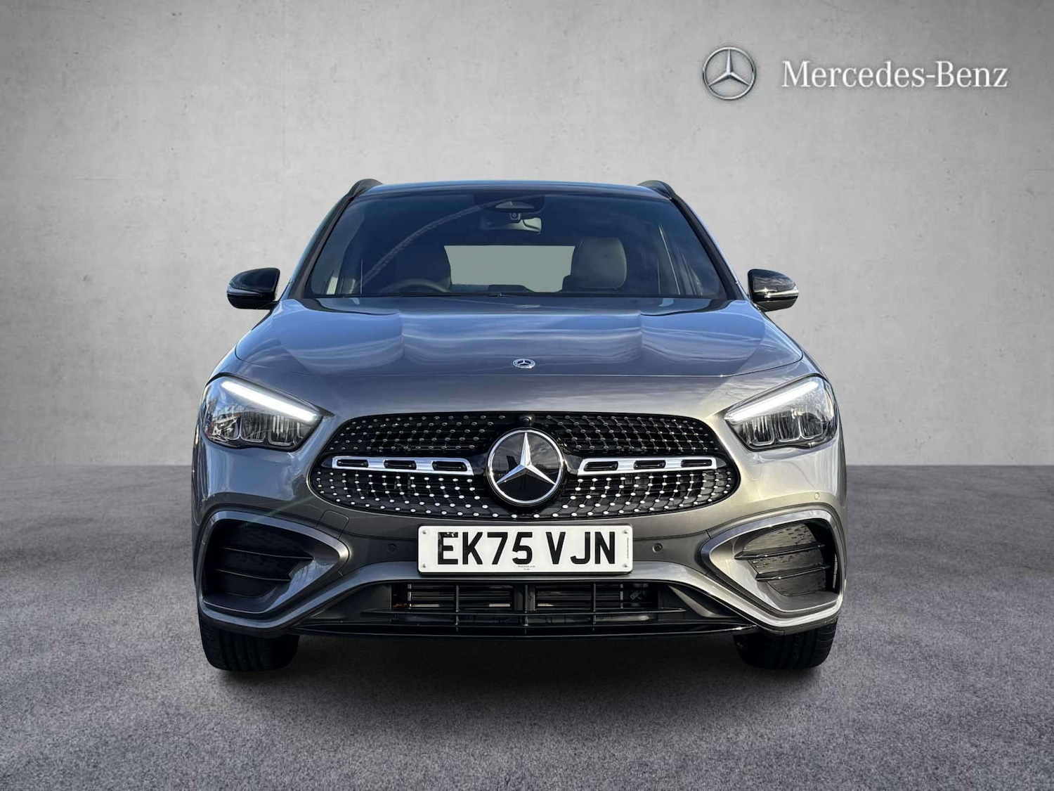 Used Mercedes-Benz GLA 2025 for sale - 77756699: Photo 4