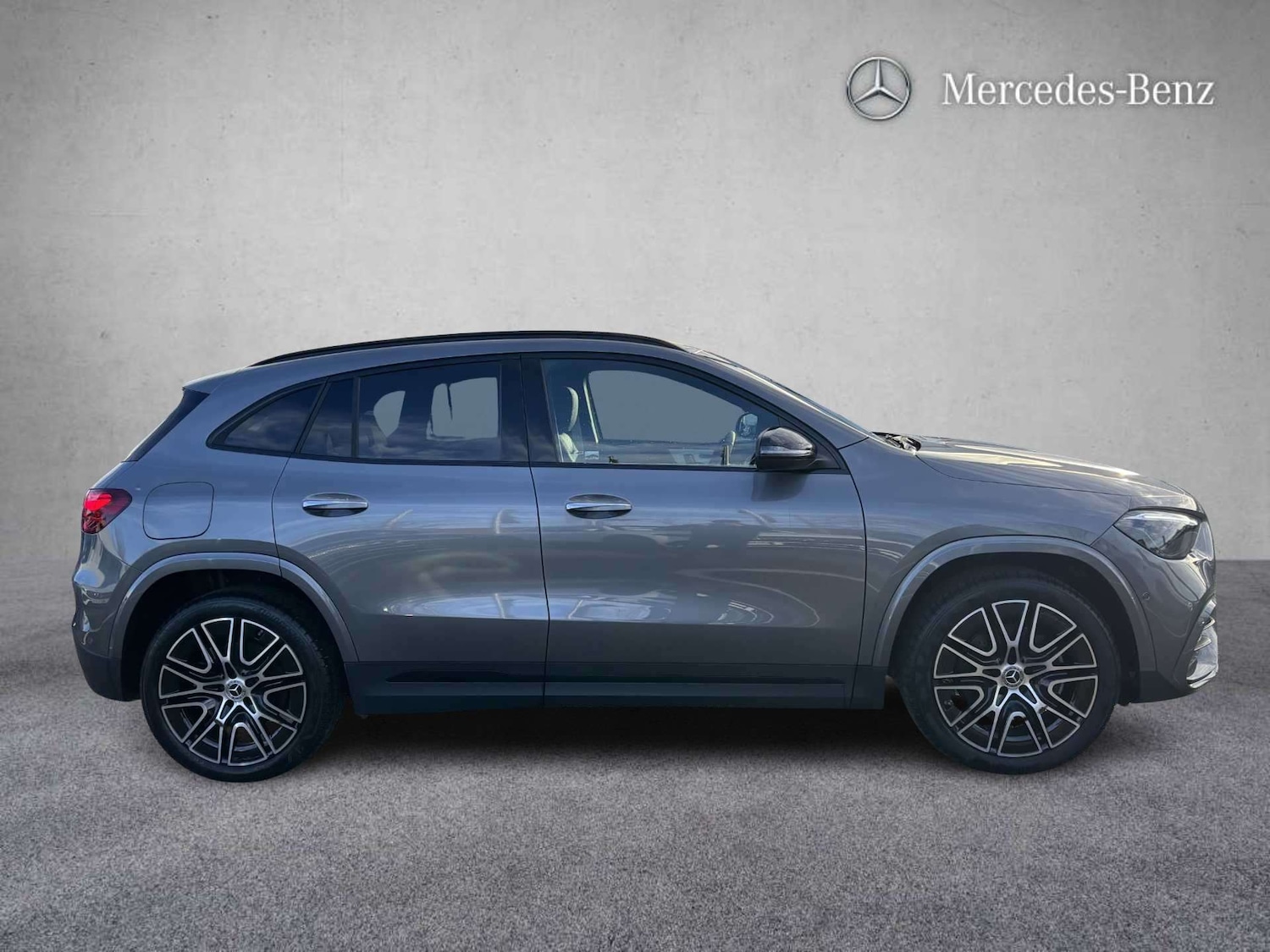 Used Mercedes-Benz GLA 2025 for sale - 77756699: Photo 5