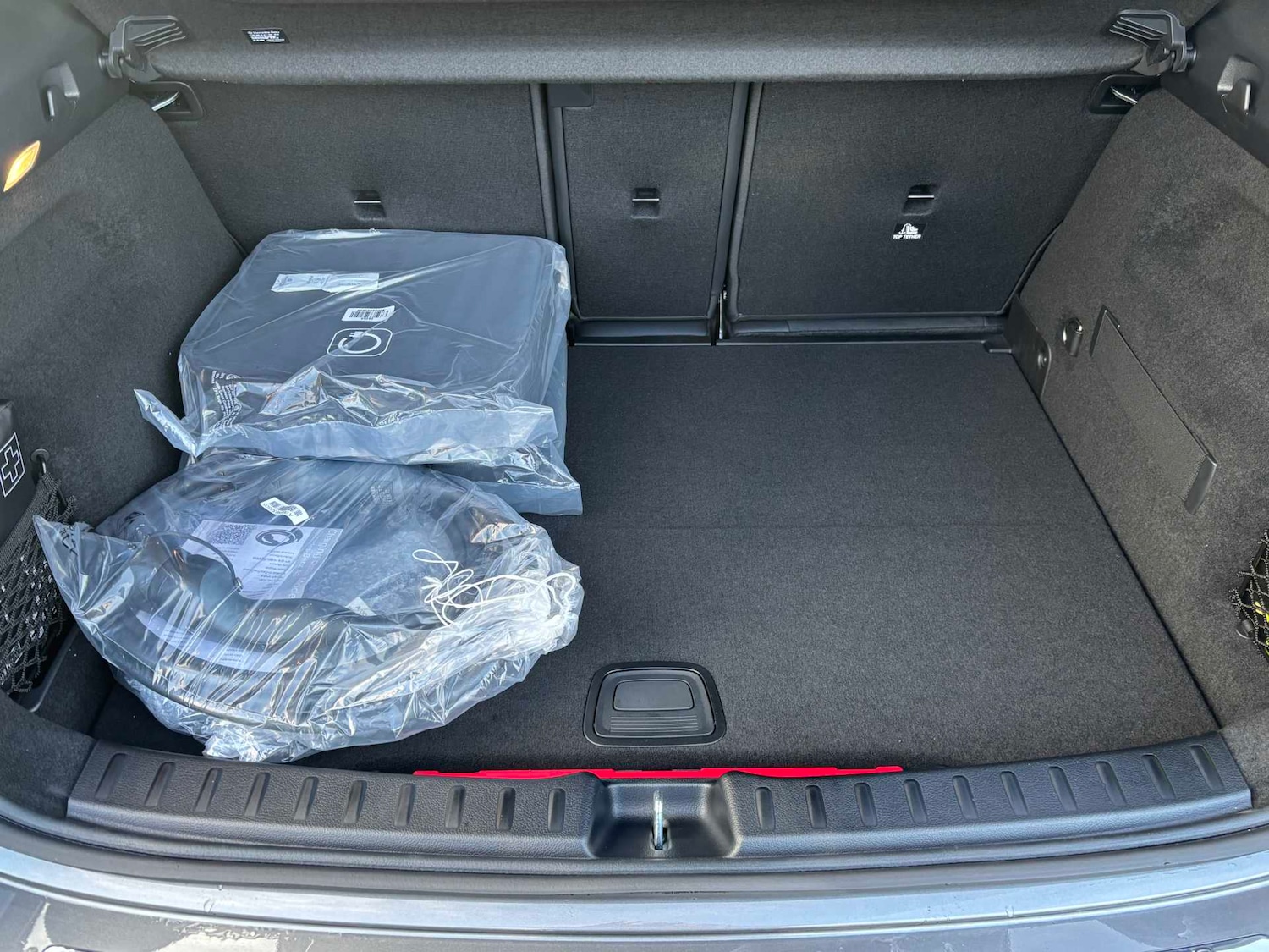 Used Mercedes-Benz GLA 2025 for sale - 77756699: Photo 8