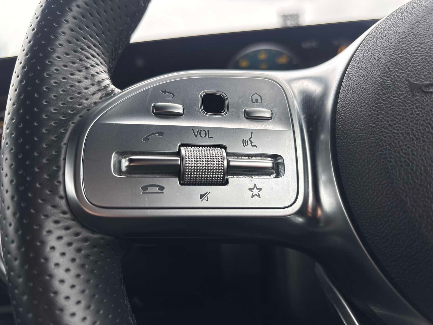 Used Mercedes-Benz CLA 2022 for sale - 77206390: Photo 22