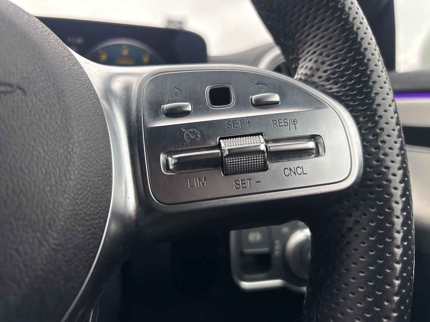 Used Mercedes-Benz CLA 2022 for sale - 77206390: Photo 23