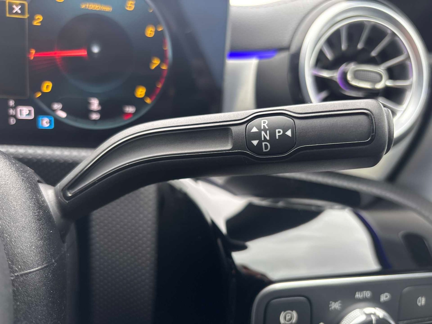 Used Mercedes-Benz CLA 2022 for sale - 77206390: Photo 24