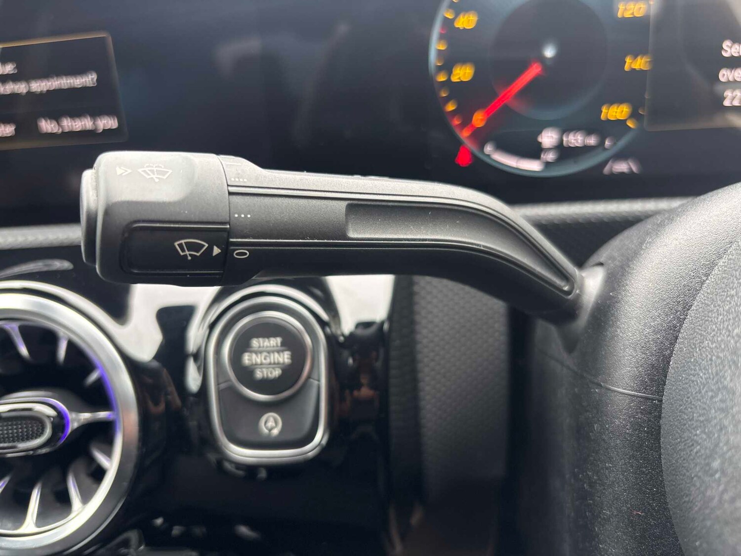 Used Mercedes-Benz CLA 2022 for sale - 77206390: Photo 25