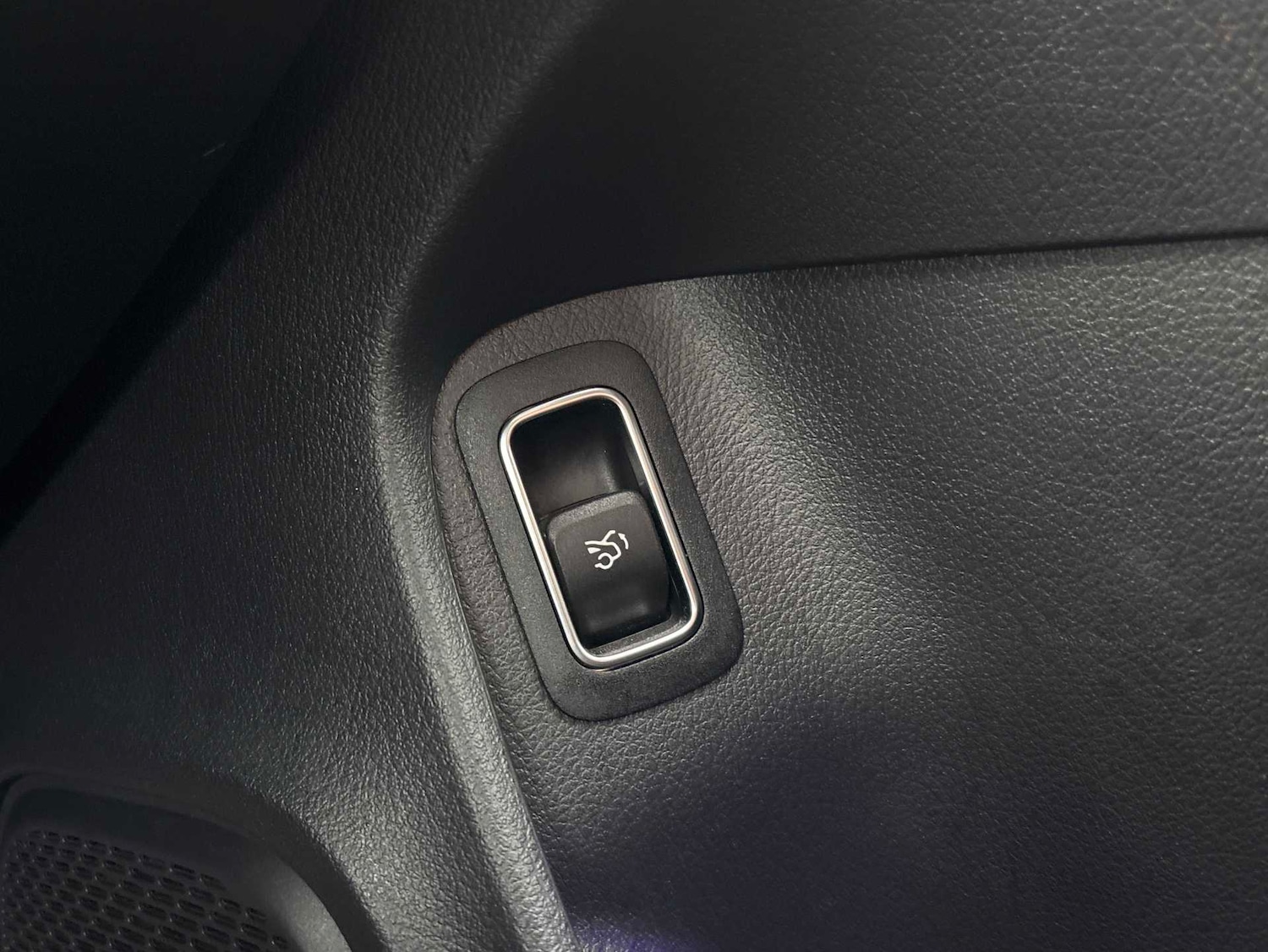 Used Mercedes-Benz CLA 2022 for sale - 77206390: Photo 27