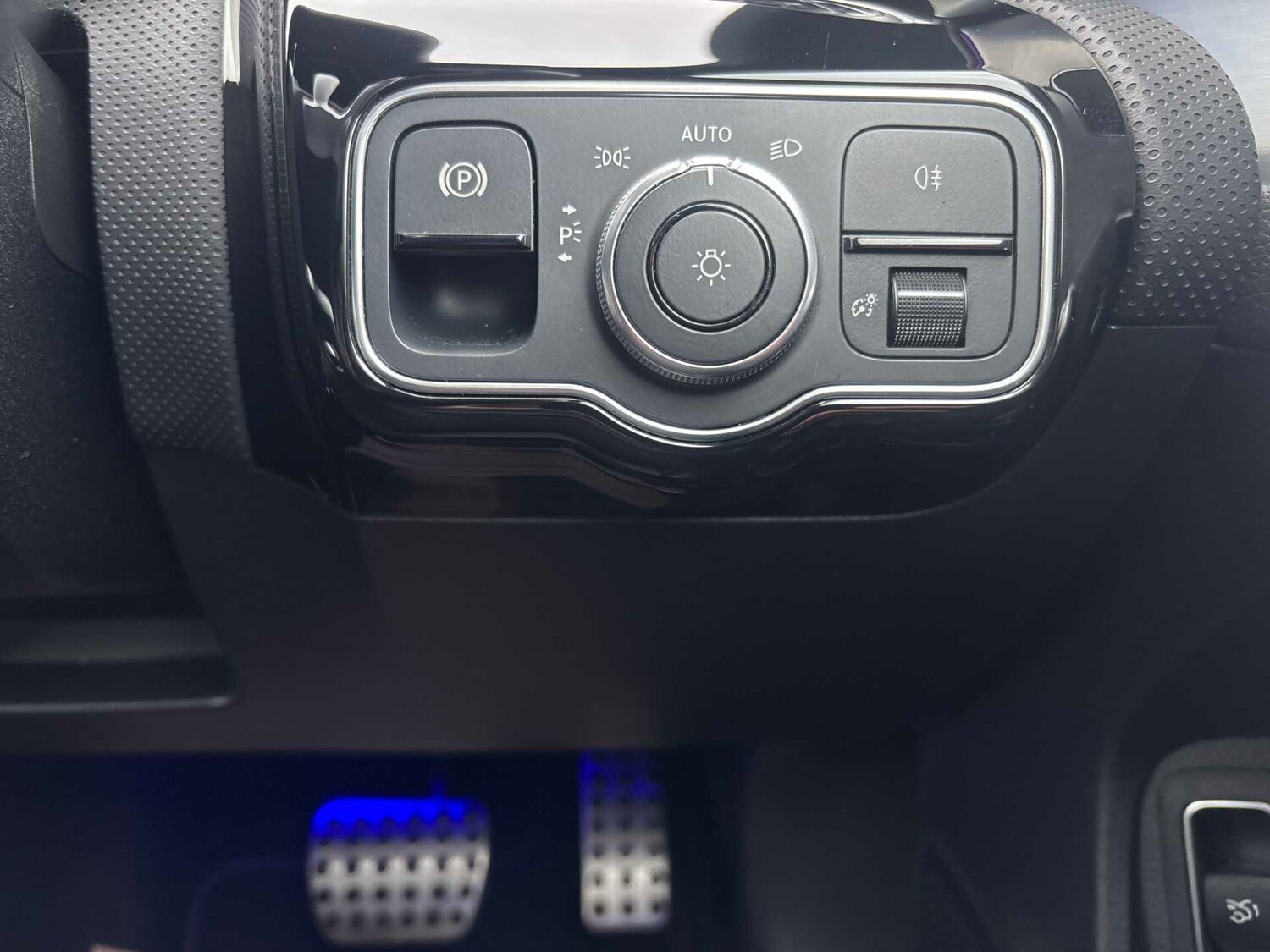 Used Mercedes-Benz CLA 2022 for sale - 77206390: Photo 28