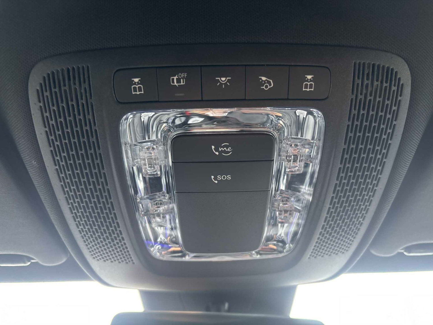 Used Mercedes-Benz CLA 2022 for sale - 77206390: Photo 35