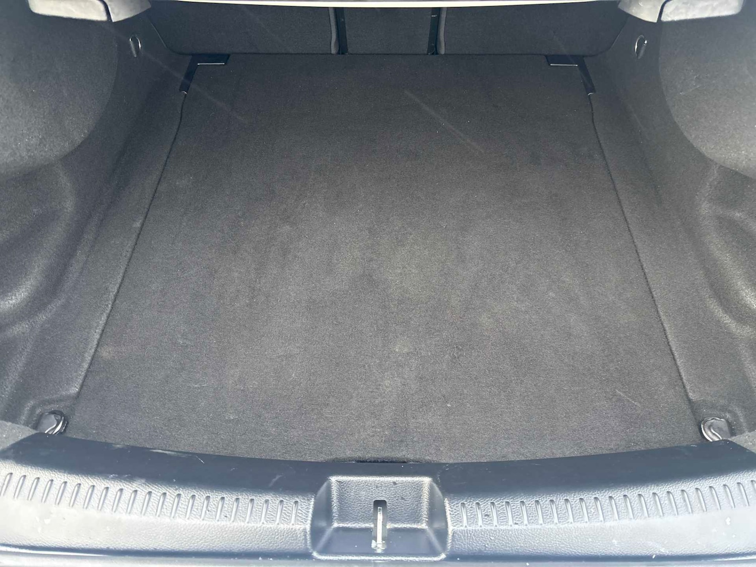 Used Mercedes-Benz CLA 2022 for sale - 77206390: Photo 7