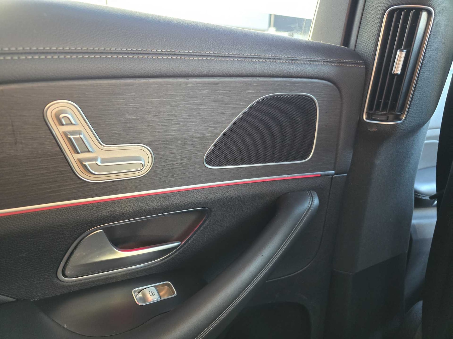 Used Mercedes-Benz GLE 2020 for sale - 76692121: Photo 22