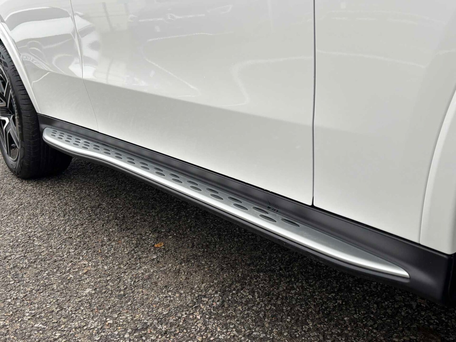 Used Mercedes-Benz GLC 2025 for sale - 77914143: Photo 16