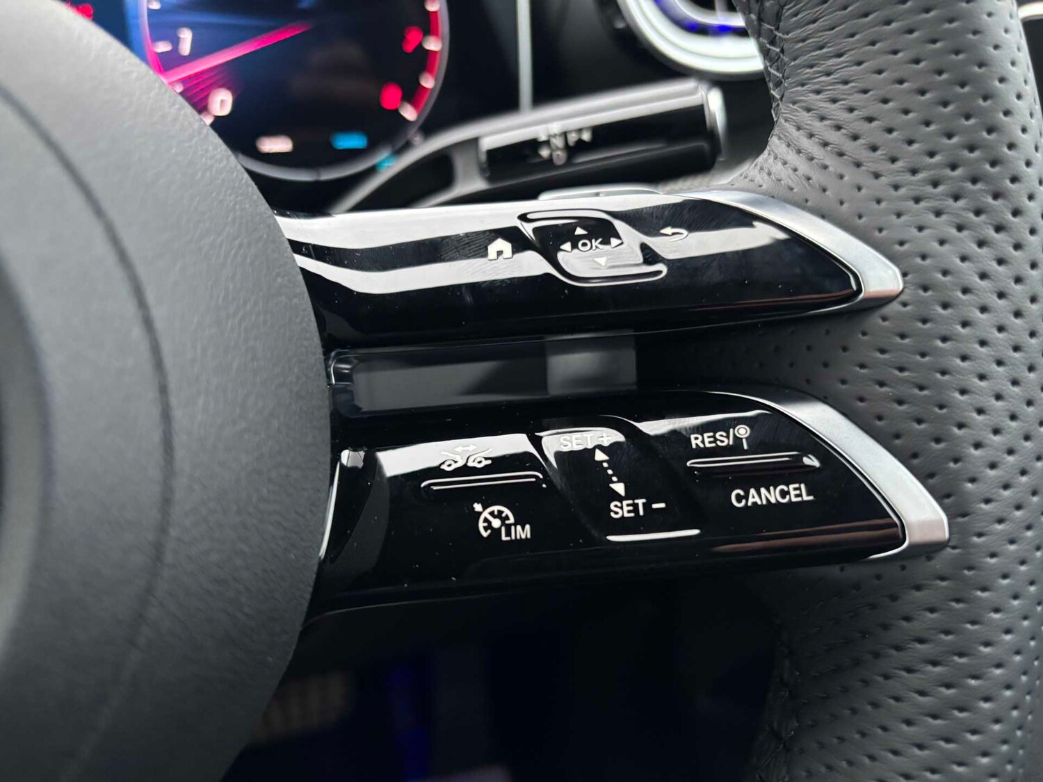 Used Mercedes-Benz GLC 2025 for sale - 77914143: Photo 28