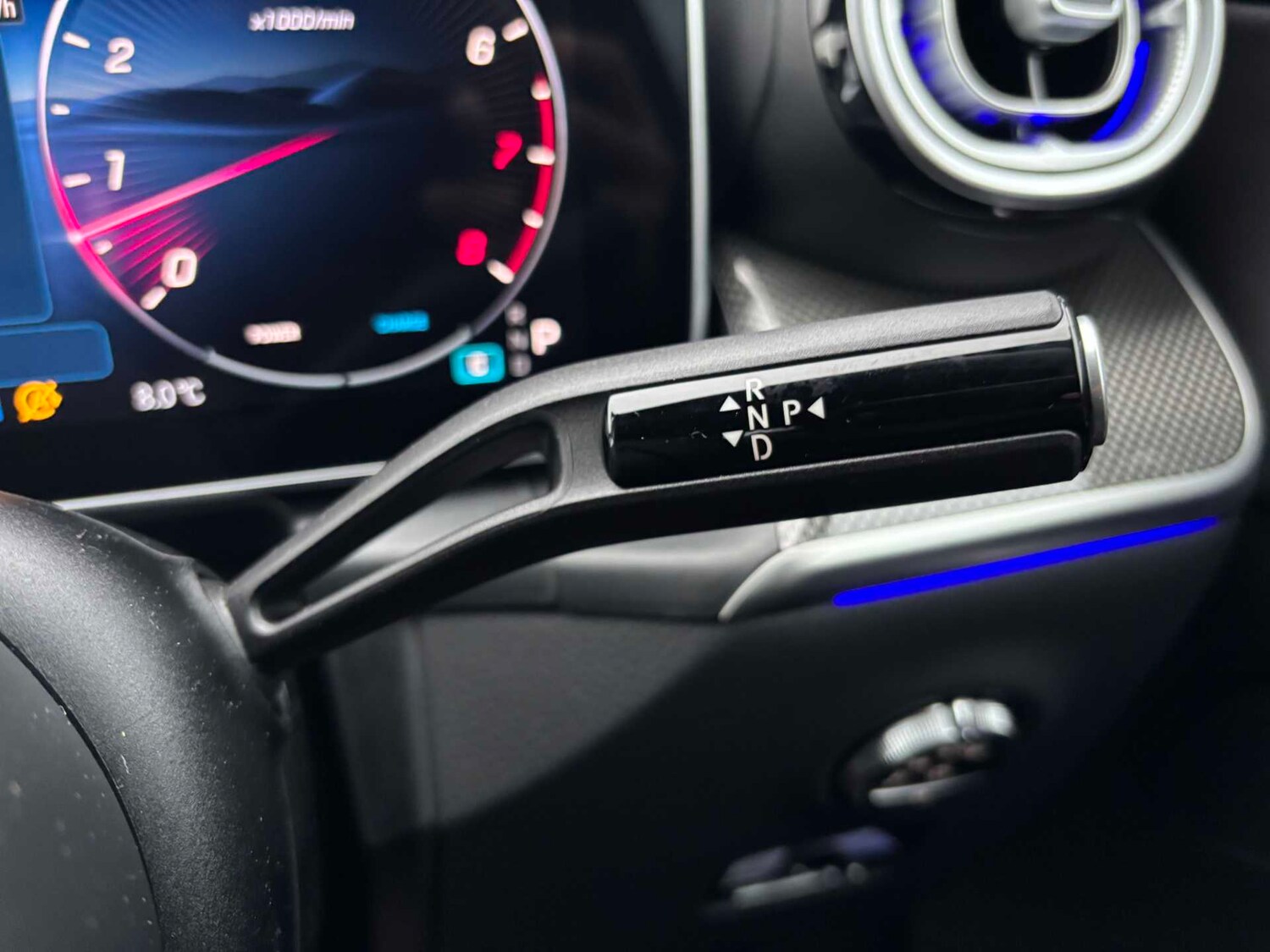 Used Mercedes-Benz GLC 2025 for sale - 77914143: Photo 29