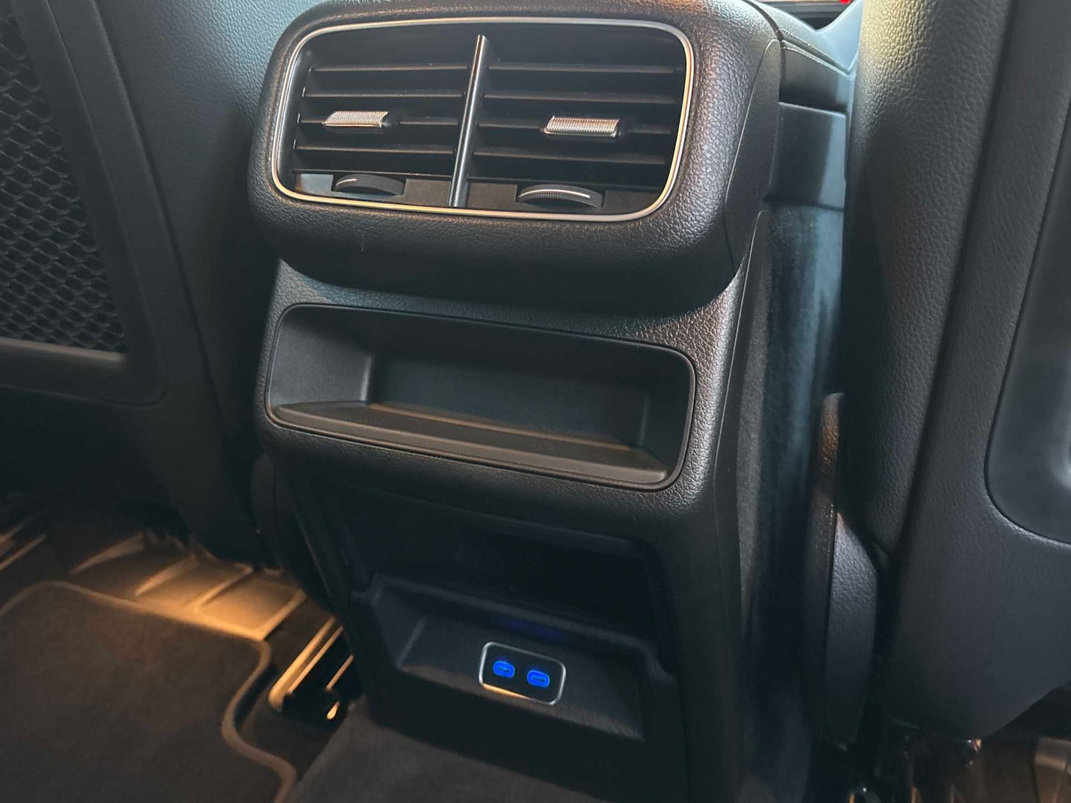 Used Mercedes-Benz GLE 2025 for sale - 76564326: Photo 19