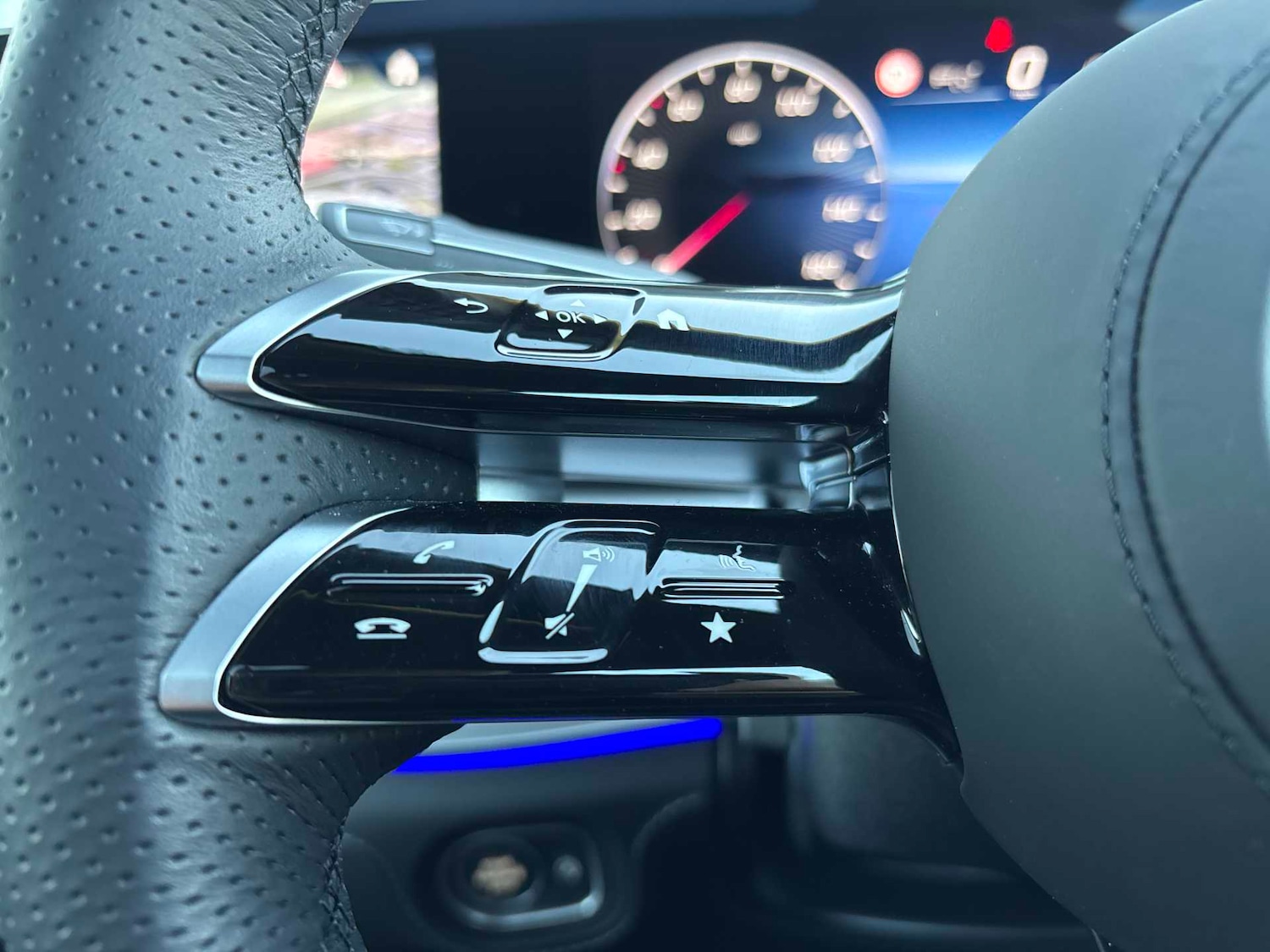 Used Mercedes-Benz GLE 2025 for sale - 76564326: Photo 22