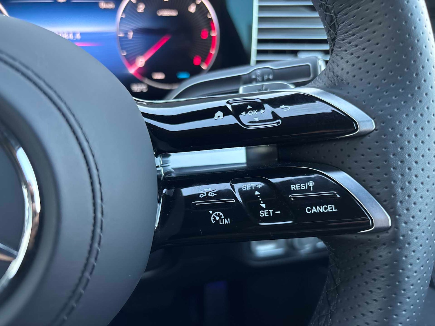 Used Mercedes-Benz GLE 2025 for sale - 76564326: Photo 23