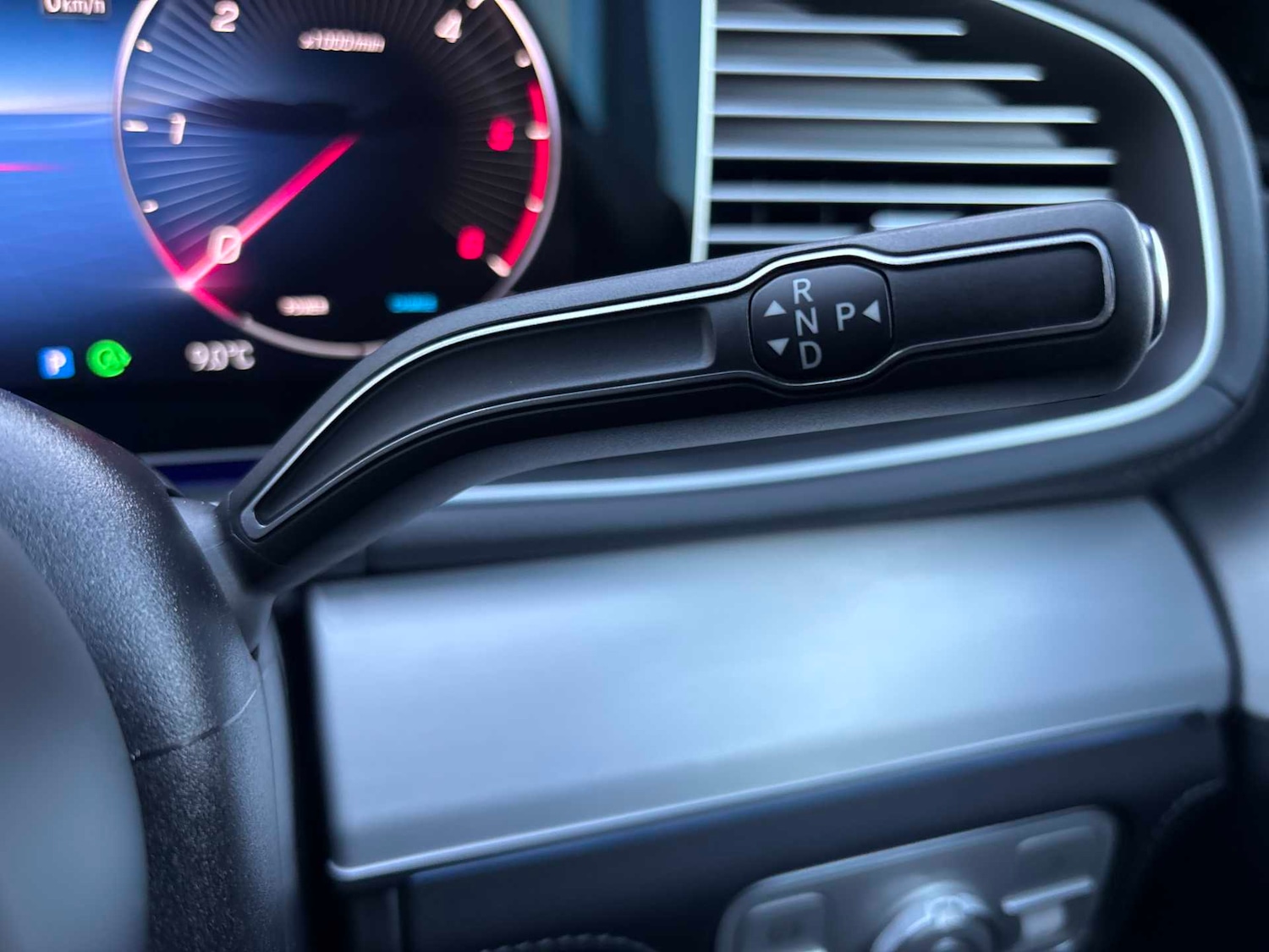 Used Mercedes-Benz GLE 2025 for sale - 76564326: Photo 24