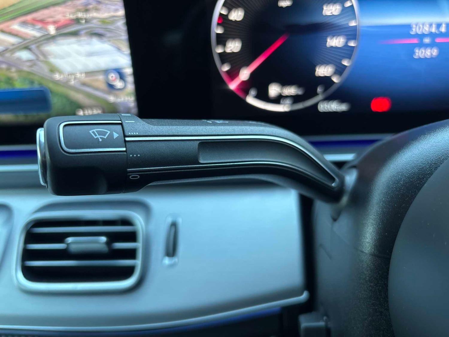 Used Mercedes-Benz GLE 2025 for sale - 76564326: Photo 25