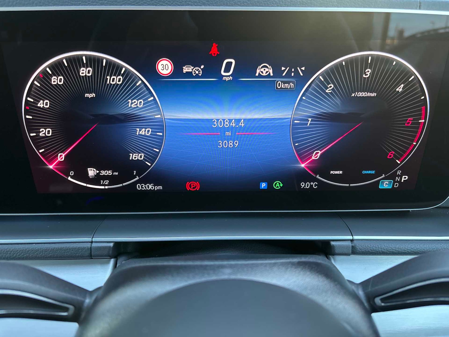 Used Mercedes-Benz GLE 2025 for sale - 76564326: Photo 26