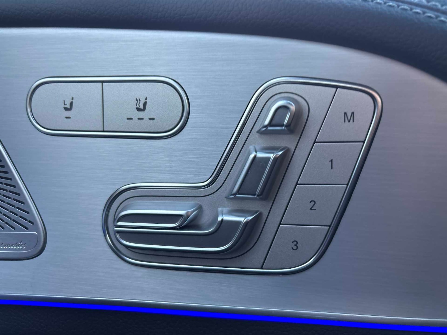 Used Mercedes-Benz GLE 2025 for sale - 76564326: Photo 27