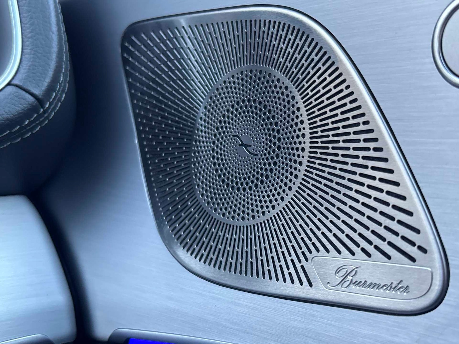 Used Mercedes-Benz GLE 2025 for sale - 76564326: Photo 28