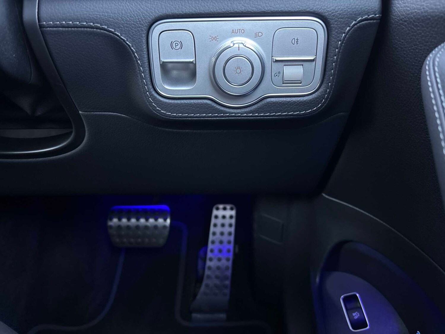 Used Mercedes-Benz GLE 2025 for sale - 76564326: Photo 29