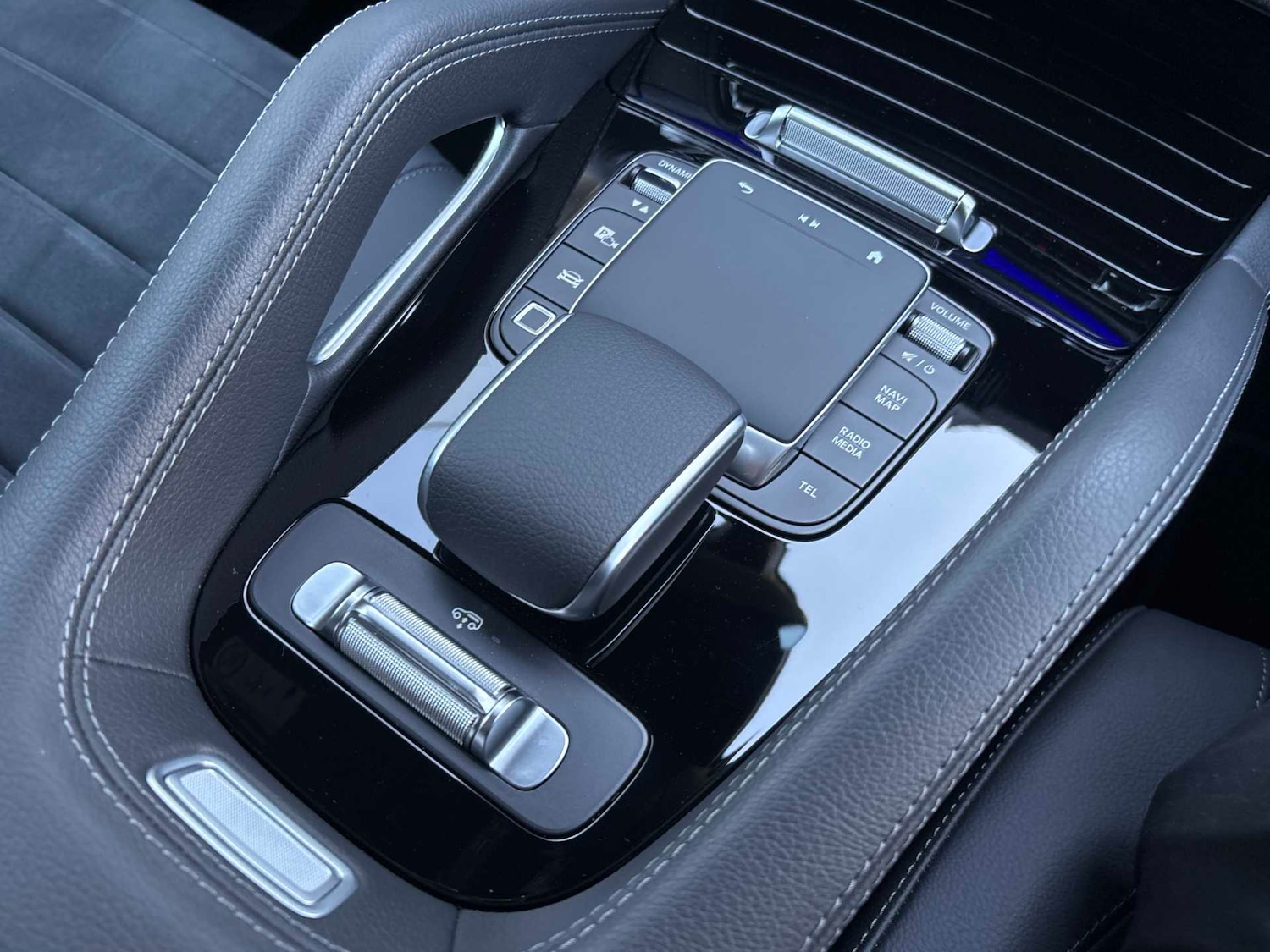 Used Mercedes-Benz GLE 2025 for sale - 76564326: Photo 30