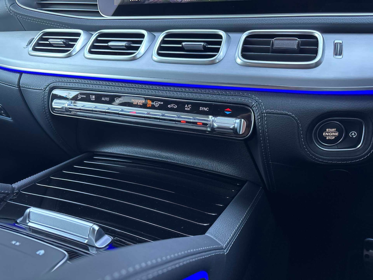 Used Mercedes-Benz GLE 2025 for sale - 76564326: Photo 31