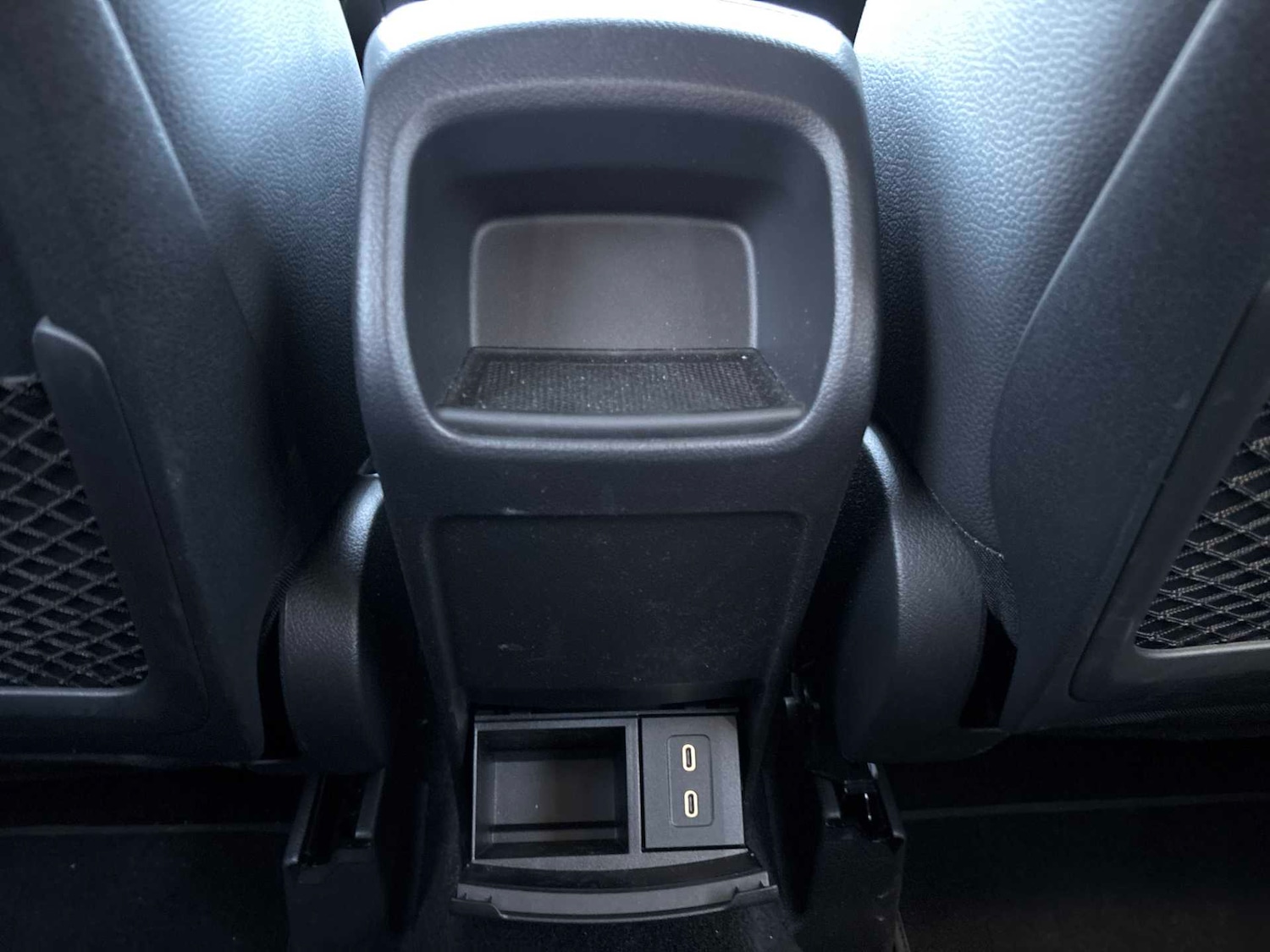 Used Mercedes-Benz GLA 2025 for sale - 77082990: Photo 18