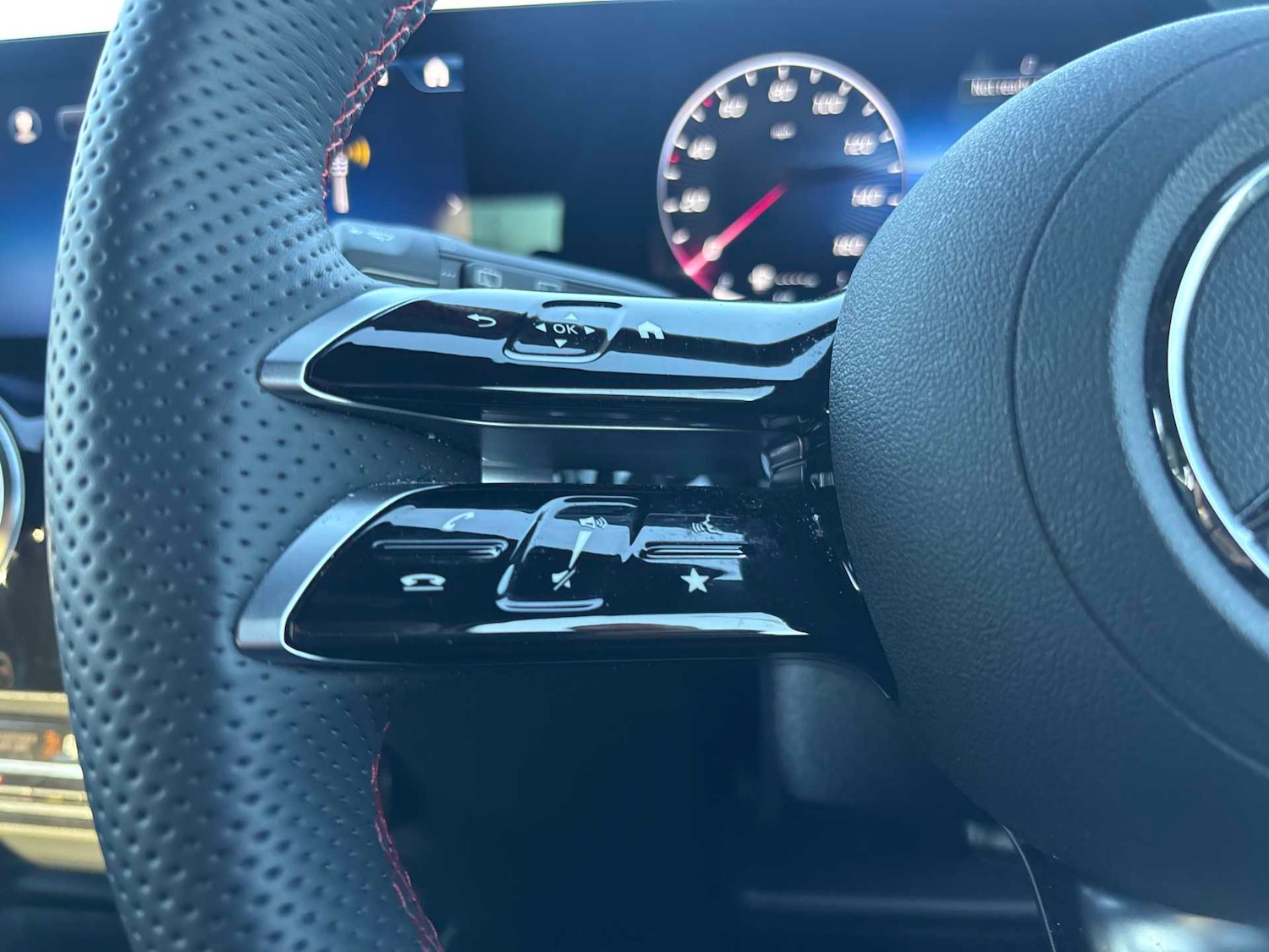 Used Mercedes-Benz GLA 2025 for sale - 77082990: Photo 20