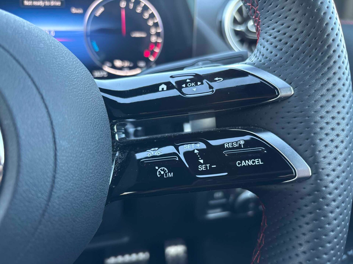 Used Mercedes-Benz GLA 2025 for sale - 77082990: Photo 21