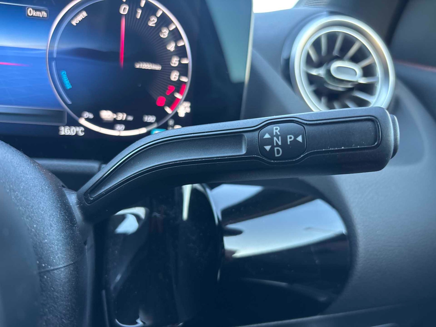 Used Mercedes-Benz GLA 2025 for sale - 77082990: Photo 22