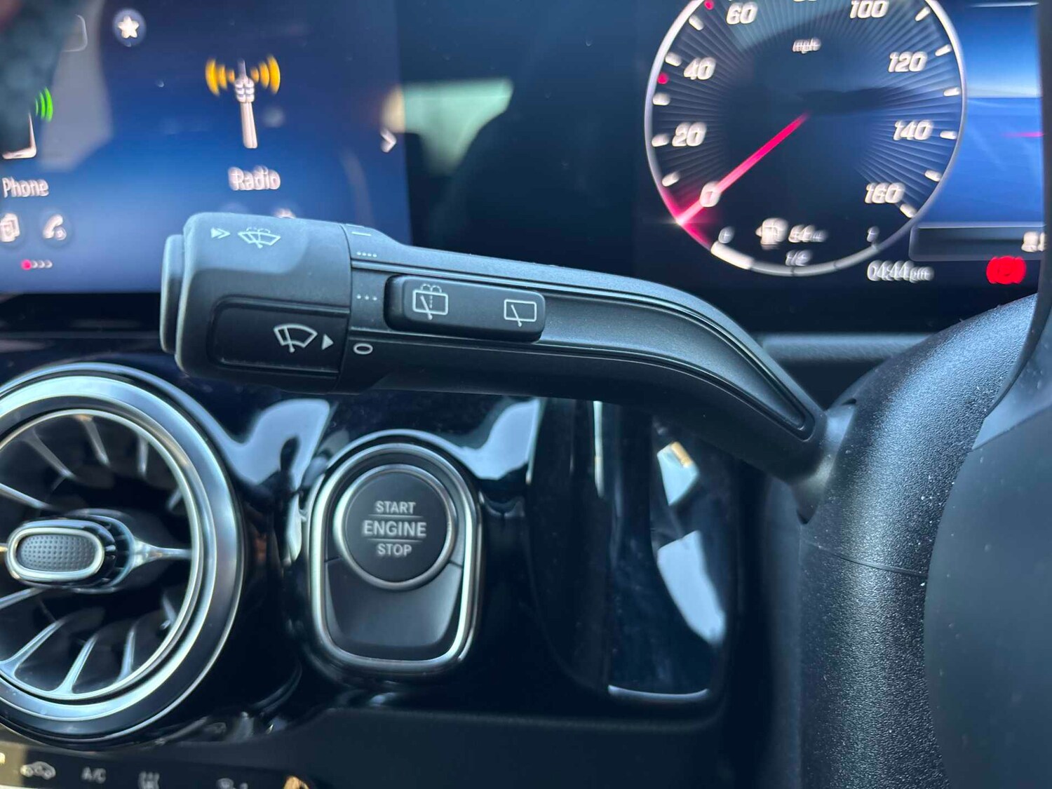 Used Mercedes-Benz GLA 2025 for sale - 77082990: Photo 23