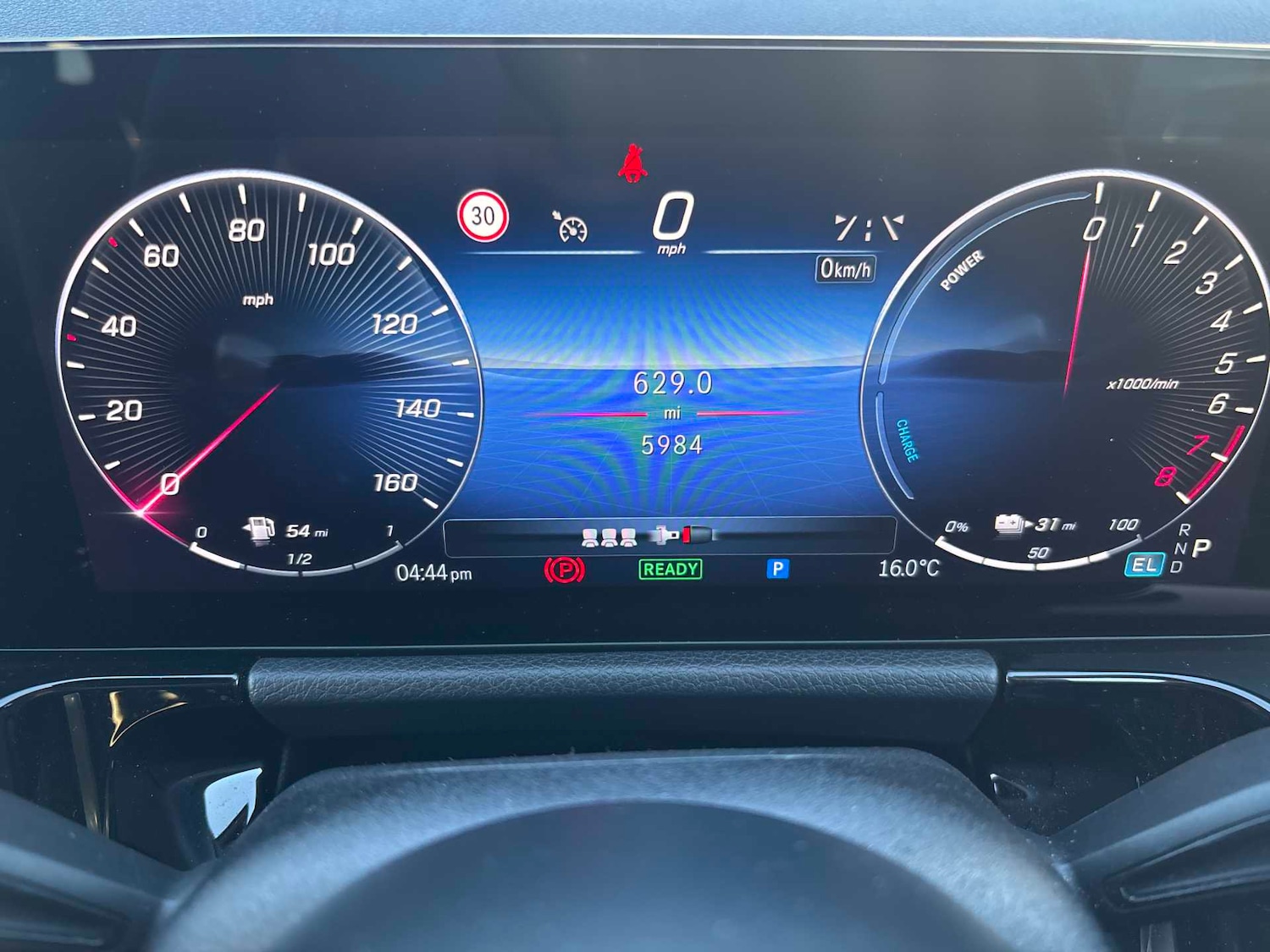 Used Mercedes-Benz GLA 2025 for sale - 77082990: Photo 24