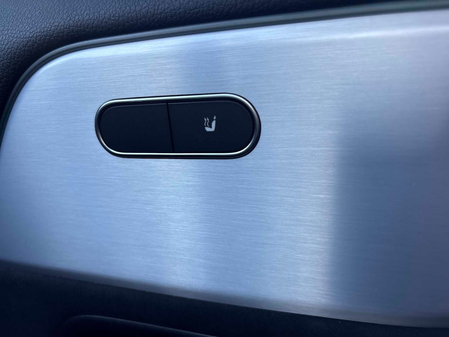 Used Mercedes-Benz GLA 2025 for sale - 77082990: Photo 25