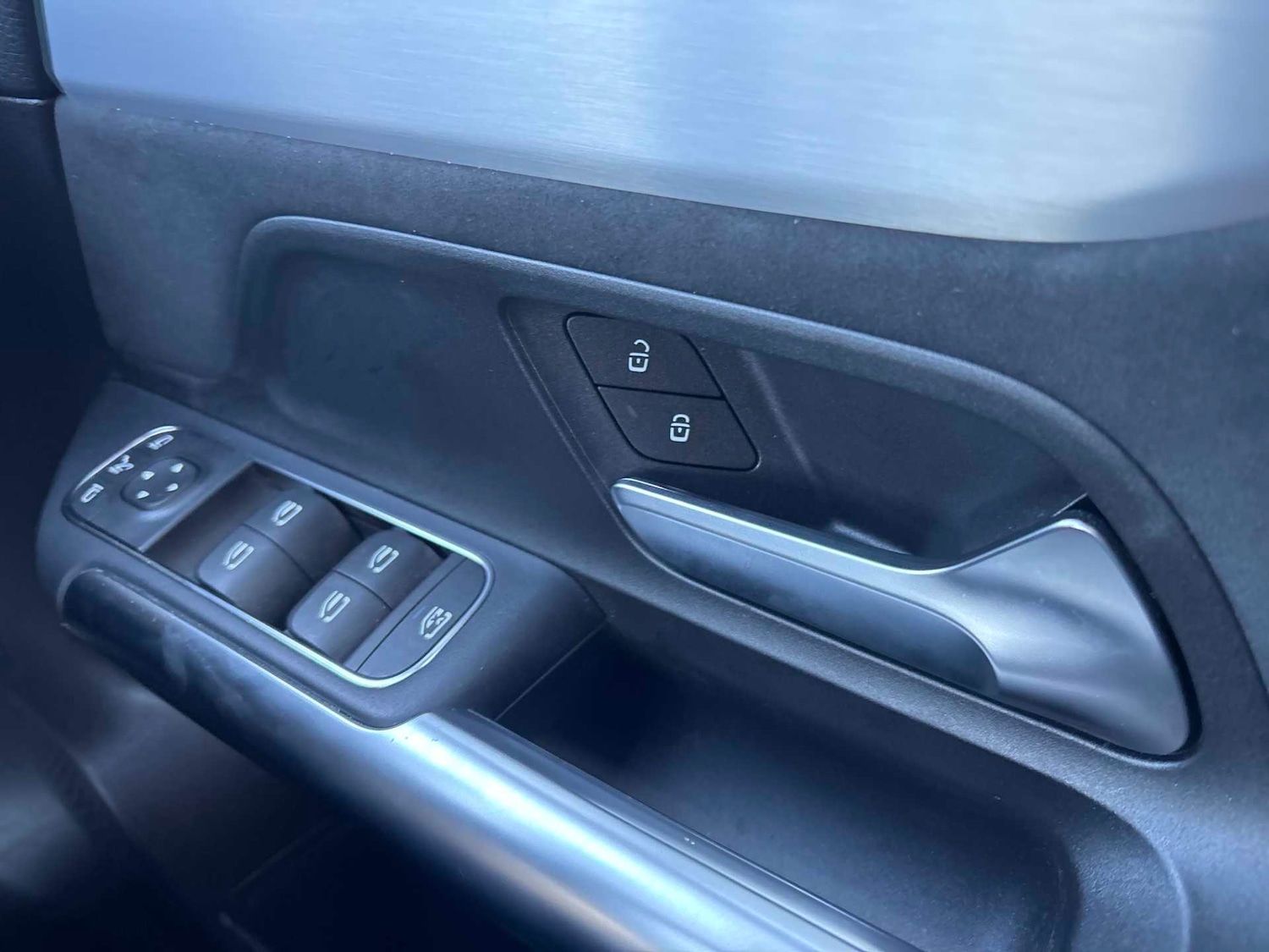 Used Mercedes-Benz GLA 2025 for sale - 77082990: Photo 26