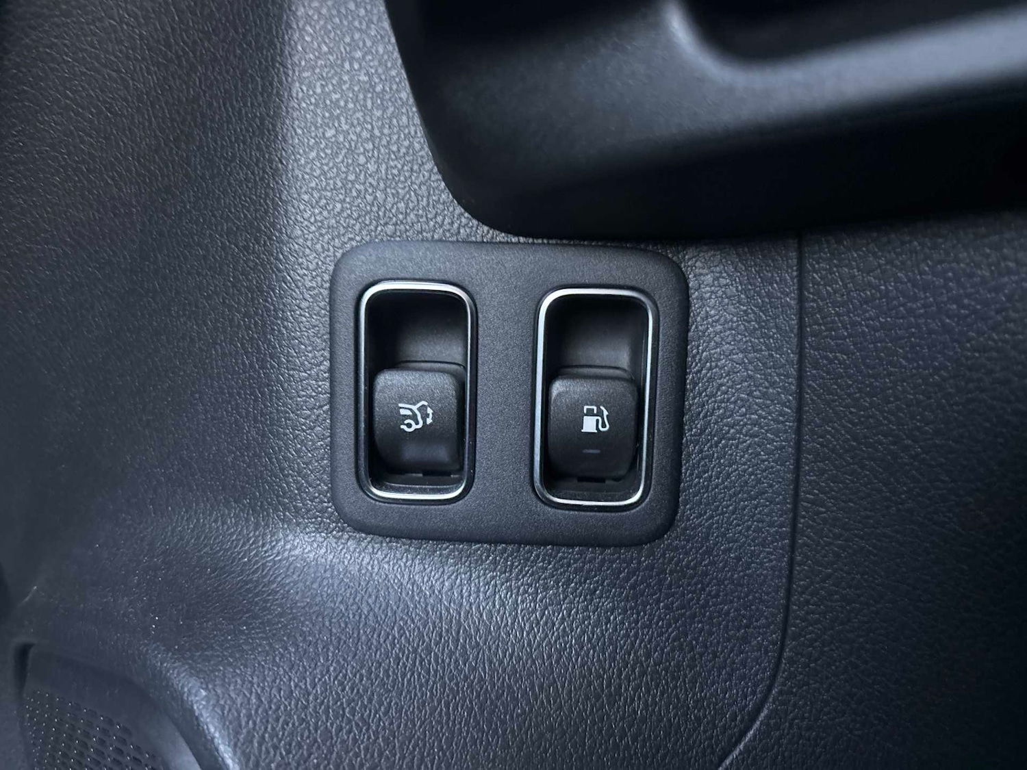 Used Mercedes-Benz GLA 2025 for sale - 77082990: Photo 27