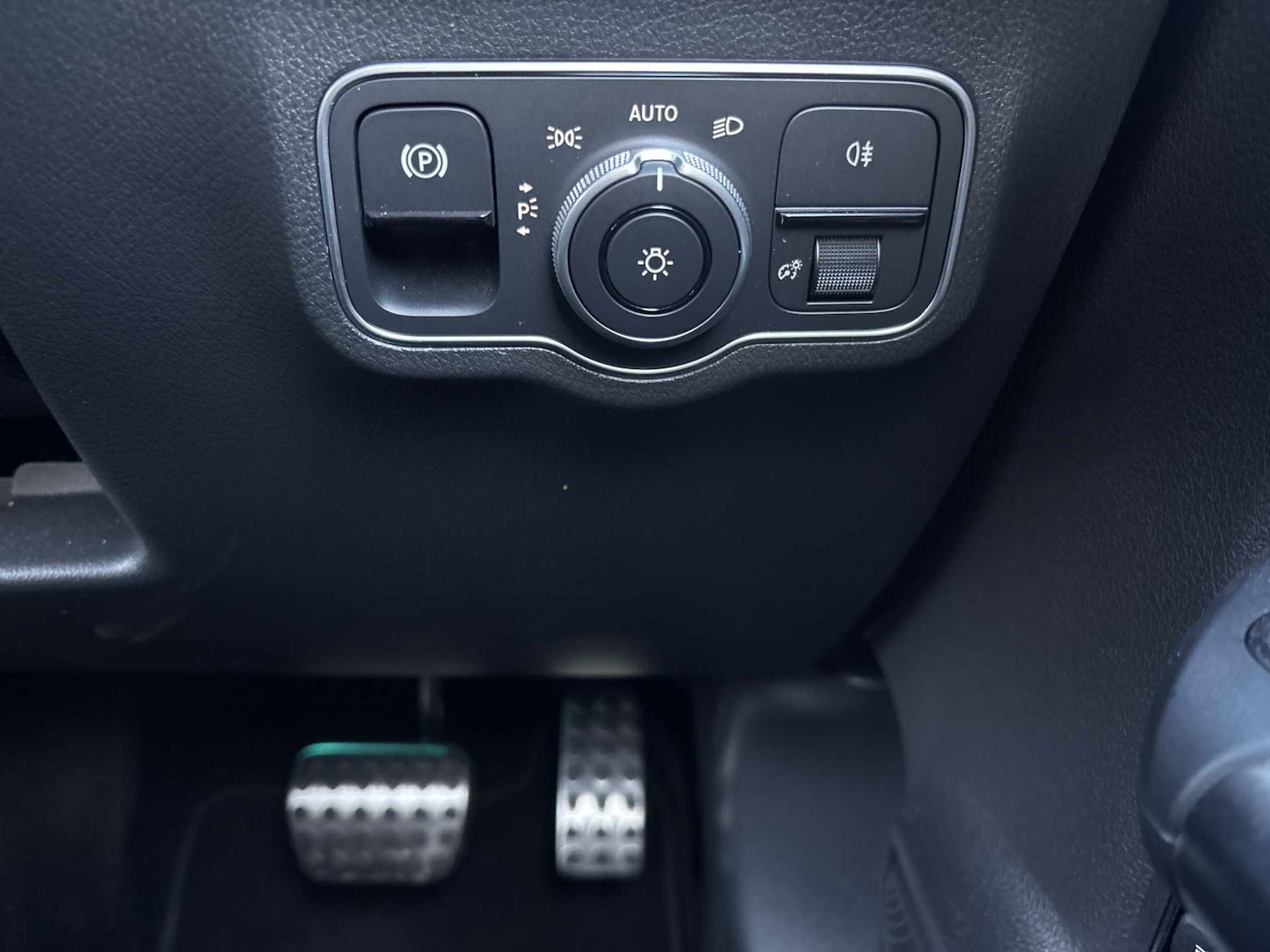 Used Mercedes-Benz GLA 2025 for sale - 77082990: Photo 28