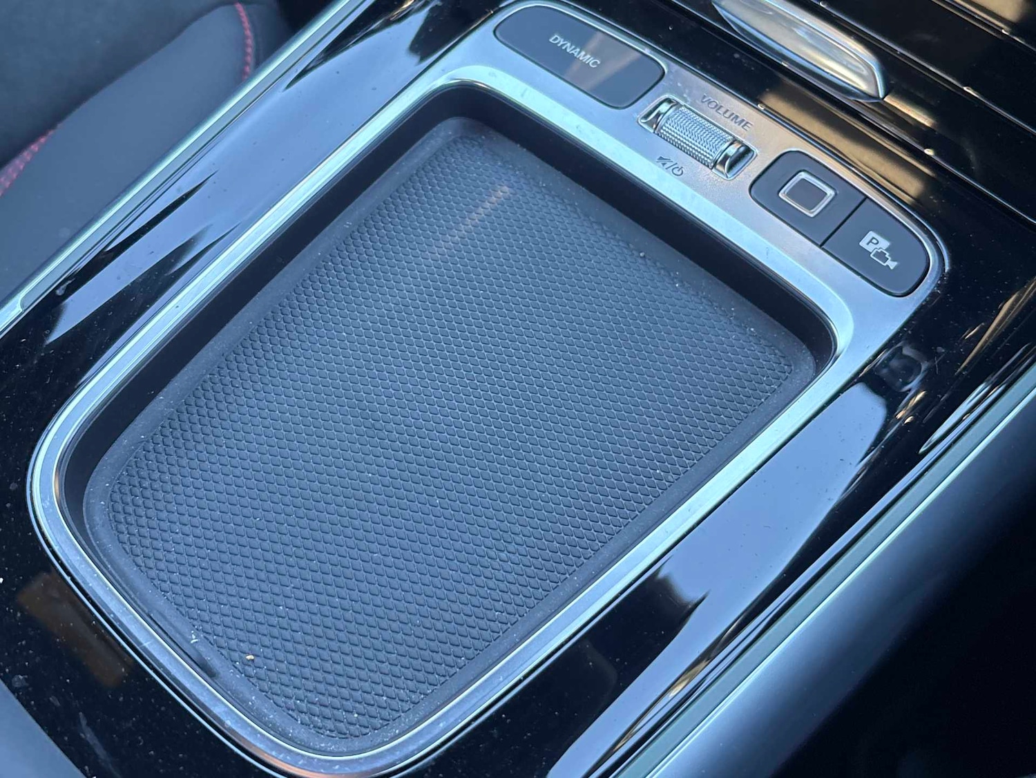 Used Mercedes-Benz GLA 2025 for sale - 77082990: Photo 29