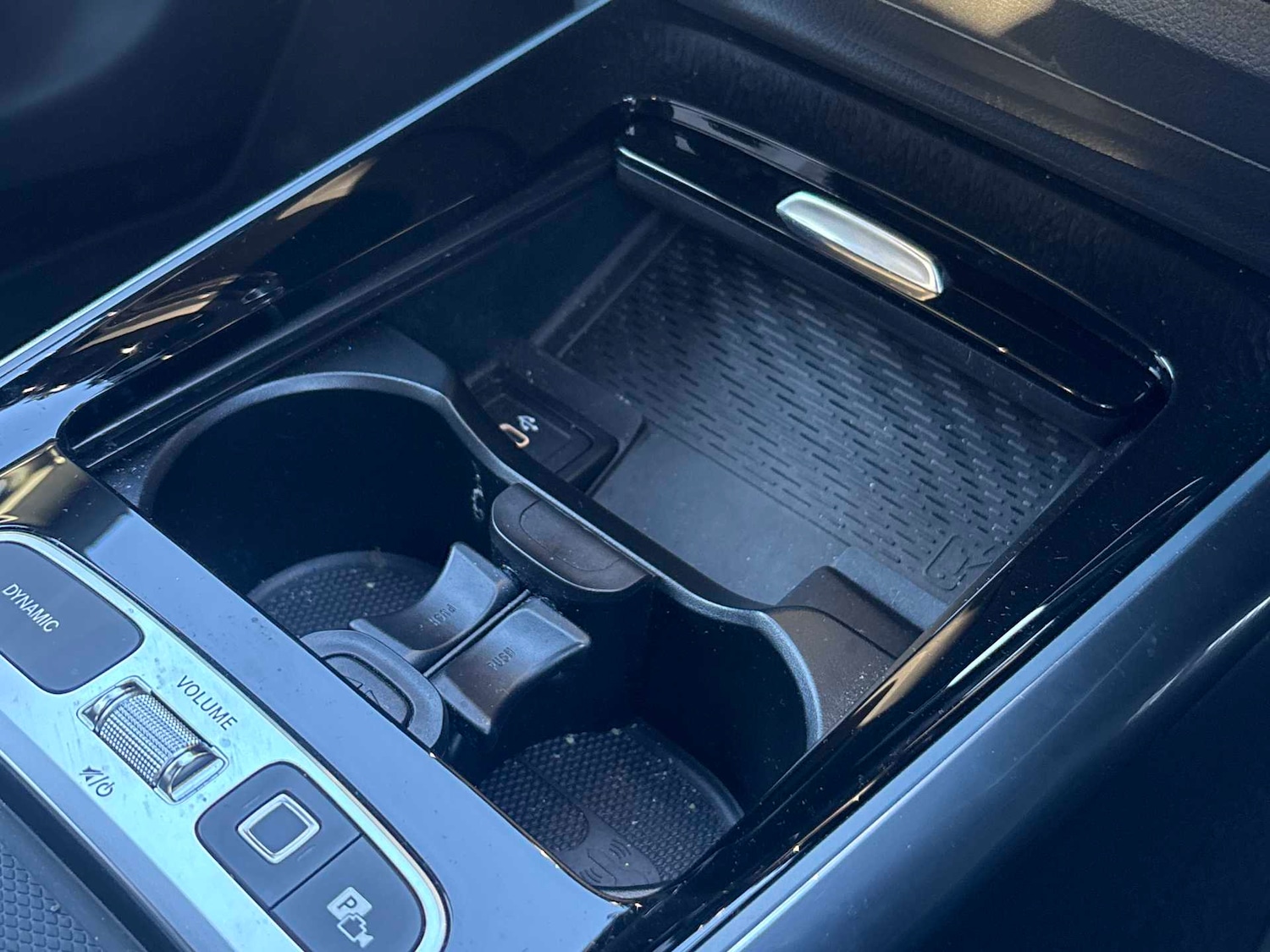 Used Mercedes-Benz GLA 2025 for sale - 77082990: Photo 30