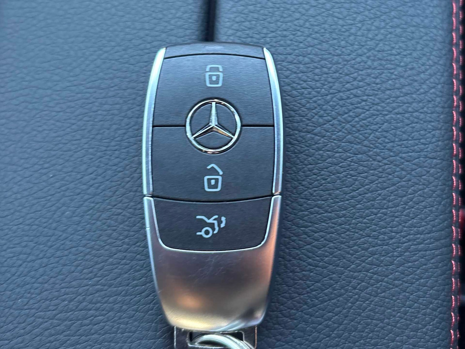 Used Mercedes-Benz GLA 2025 for sale - 77082990: Photo 31